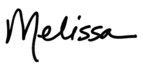 Melissa